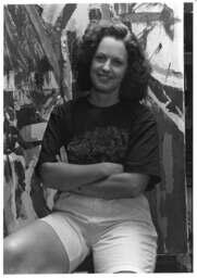 Shari Featherstone
