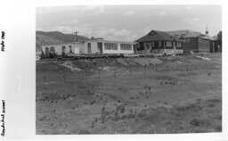 Kamloops Indian Residential School