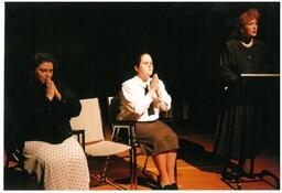 Rose production photo 05