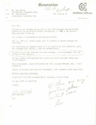 1980 Okanagan apprenticeship competition