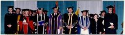 Convocation 1991