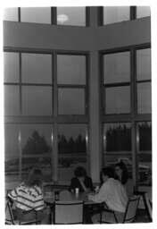 Thank you Williams Lake for twenty years: Twentieth anniversary celebrations