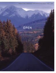 Nisga'a final agreement: Implementation report 2004-2005