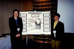 Evolving role of the nurse: Nurse as change agent within a dynamic diverse community