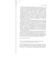 Tamara S. Evans, Robert Walsers Moderne