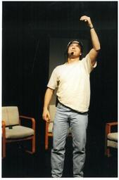 The Heidi Chronicles production photo 04