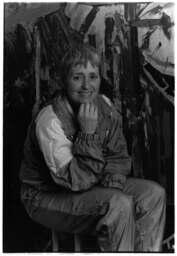 Charlene Ryan