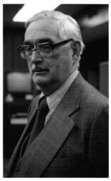Robert Turnbull