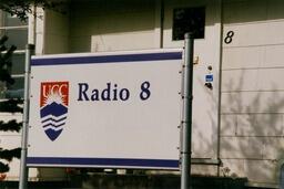 Radio 8