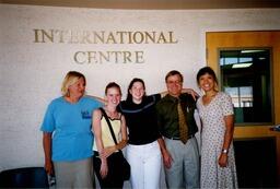Canadian Association of University Teachers of German
