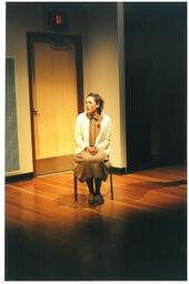The Shadow Box production photo 06