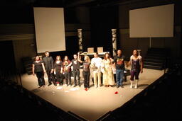 Tests production photo 10