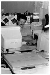 Rick Walker