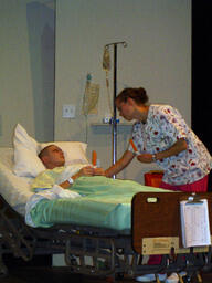Wit production photo 02