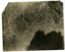   Les Boeufs near Somme battlefront   : Front