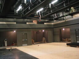 Summer 2003 renovations 04