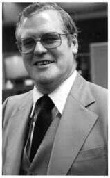Joseph Hutton