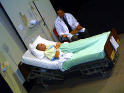 Wit production photo 01