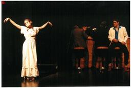 Caffe production photo 04