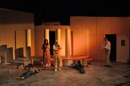A Midsummer Night's Dream 15