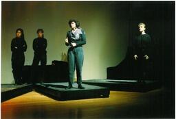 Brown Pelican production photo 03