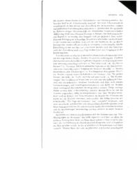 Sylvia M. Patsch Osterreichische Schriftsteller irn Exil in GrojJbritannien. Ein Kapitel vergessene osterreichische Literatur