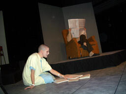 Wit production photo 06