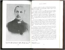 Historic photographs