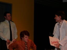Scientific Americans production photo 03