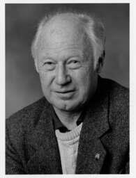 Dr. Michael Smith