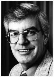 Bill Brown