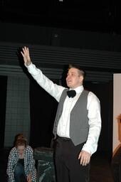 9th Annual Directors Festival production photo 04