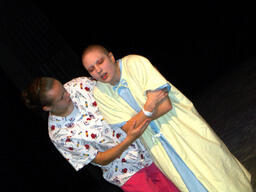 Wit production photo 05
