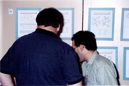 Chemistry colloquium