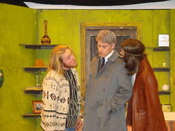 Moonchildren production photo 08