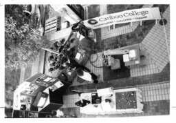 Automated systems technician program