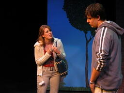 University production photo 11