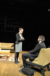 An Enemy of the People act 2 production photo 03
