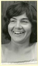 Susan Safford