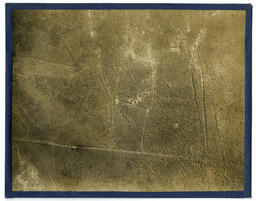 St. Pierre Vaast from 6,000 ft: Front