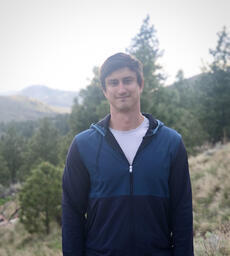 Pete Hrkac