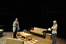 An Enemy of the People act 5 production photo 01
