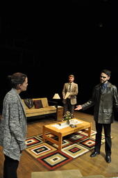 An Enemy of the People act 5 production photo 03