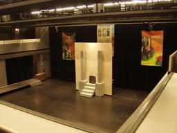 Fall 2003 renovations 02