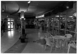 U.C.C. Bookstore