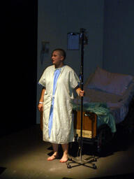 Wit production photo 09