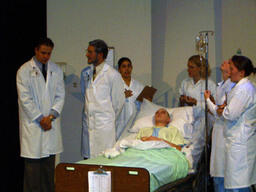 Wit production photo 04