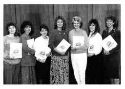 Kamloops superhost class