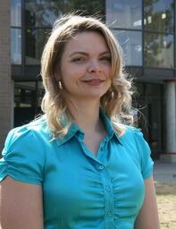 Nicole Link-Loeher