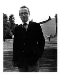 C.W. Brewster